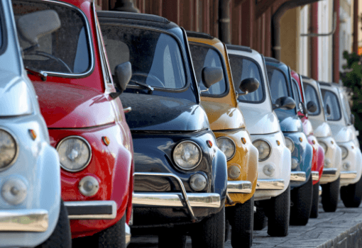 Does car colour add to the cost of my insurance? Does car colour add to the cost of my insurance?